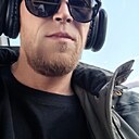 Знакомства: Александр, 39 лет, Амурск