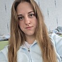 Знакомства: Екатерина, 25 лет, Минск