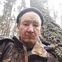 Знакомства: Вячеслав, 44 года, Петропавловск