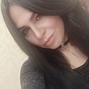 Знакомства: Даша, 20 лет, Рогачев