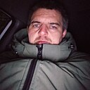 Знакомства: Александр, 34 года, Кондрово