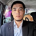 Знакомства: Самат, 35 лет, Алматы