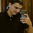 Знакомства: Гоша, 22 года, Красноярск