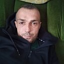 Знакомства: Александр, 39 лет, Орел