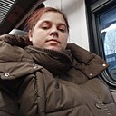 Знакомства: Наталья, 38 лет, Истра