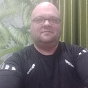 Знакомства: Олег Вещий, 50 лет, Ульяновск