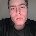 Знакомства: Матвей, 22 года, Москва