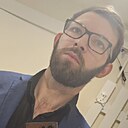 Знакомства: Серж, 31 год, Батуми