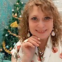 Знакомства: Ольга, 56 лет, Тюмень