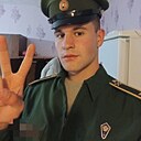 Знакомства: Артём, 21 год, Смоленск