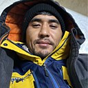 Знакомства: Шалун, 34 года, Алматы