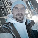 Знакомства: Юра, 38 лет, Челябинск