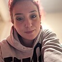 Знакомства: Anna, 36 лет, Москва