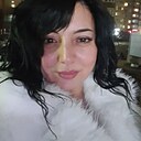 Знакомства: Карина, 38 лет, Краснодар