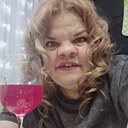 Знакомства: Величество, 43 года, Краснодар