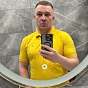 Знакомства: Влад, 28 лет, Южно-Сахалинск