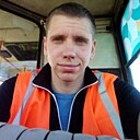 Знакомства: Антон, 30 лет, Витебск