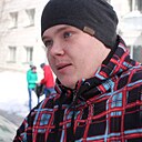 Знакомства: Антон, 27 лет, Ленинск-Кузнецкий