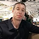 Знакомства: Михаил, 44 года, Муром