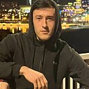 Знакомства: Субхан, 27 лет, Калининград