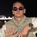 Знакомства: Вадим, 21 год, Дзержинск