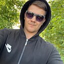 Знакомства: Иван, 35 лет, Москва