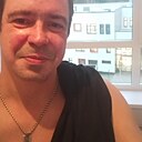 Знакомства: Петр, 40 лет, Балашиха