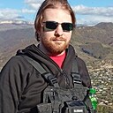 Знакомства: Борис, 33 года, Минск