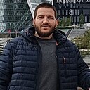 Знакомства: Павел, 30 лет, Макеевка