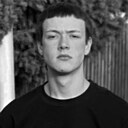 Знакомства: Исса, 19 лет, Павлодар