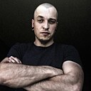 Знакомства: Максим, 35 лет, Великий Новгород