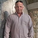 Знакомства: Макс, 45 лет, Симферополь