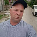 Знакомства: Макс, 45 лет, Симферополь