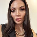 Знакомства: Ольга, 30 лет, Москва