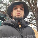 Знакомства: Роман, 20 лет, Панино