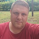 Знакомства: Роман, 38 лет, Саратов