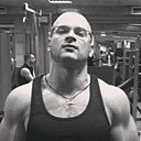 Знакомства: Эдуард, 29 лет, Тверь