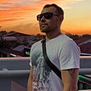 Знакомства: Михаил, 36 лет, Чолпон-Ата