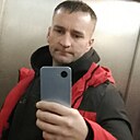 Знакомства: Евгений, 40 лет, Чита