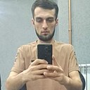 Знакомства: Али, 29 лет, Саратов