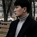 Знакомства: Жандос, 30 лет, Алматы