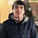 Знакомства: Бехруз, 26 лет, Туркестан