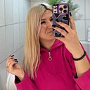 Знакомства: Крис, 23 года, Хабаровск