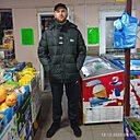 Знакомства: Золотой, 26 лет, Мелитополь