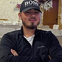 Знакомства: As, 22 года, Владикавказ