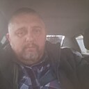 Знакомства: Sergius, 45 лет, Ливны