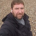 Знакомства: Сергей, 42 года, Дмитров