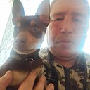 Знакомства: Денис, 40 лет, Карпинск