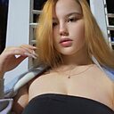 Знакомства: Ника, 19 лет, Красногорск
