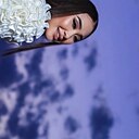 Знакомства: Albina, 28 лет, Астана